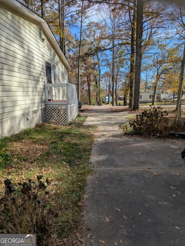 778 Poseyville Road Bremen - 6