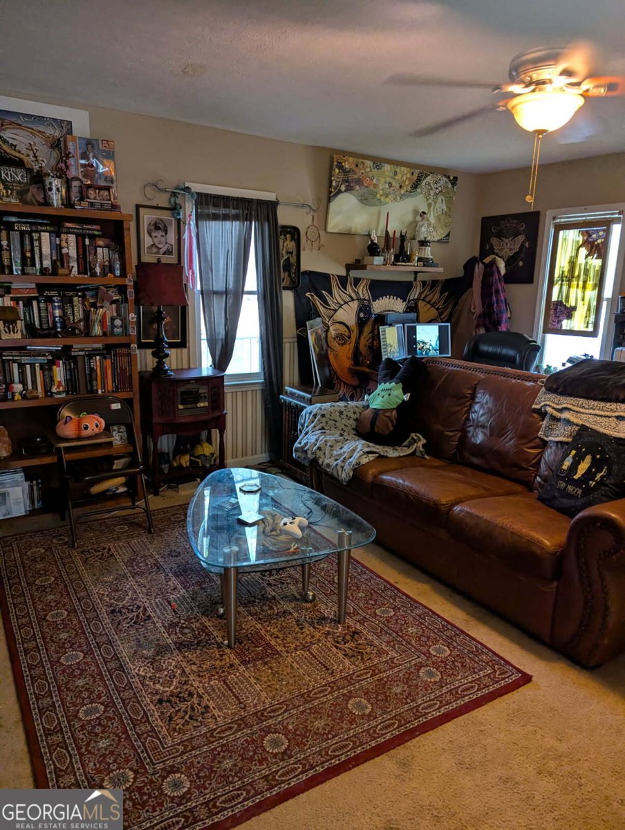 778 Poseyville Road Bremen - 7