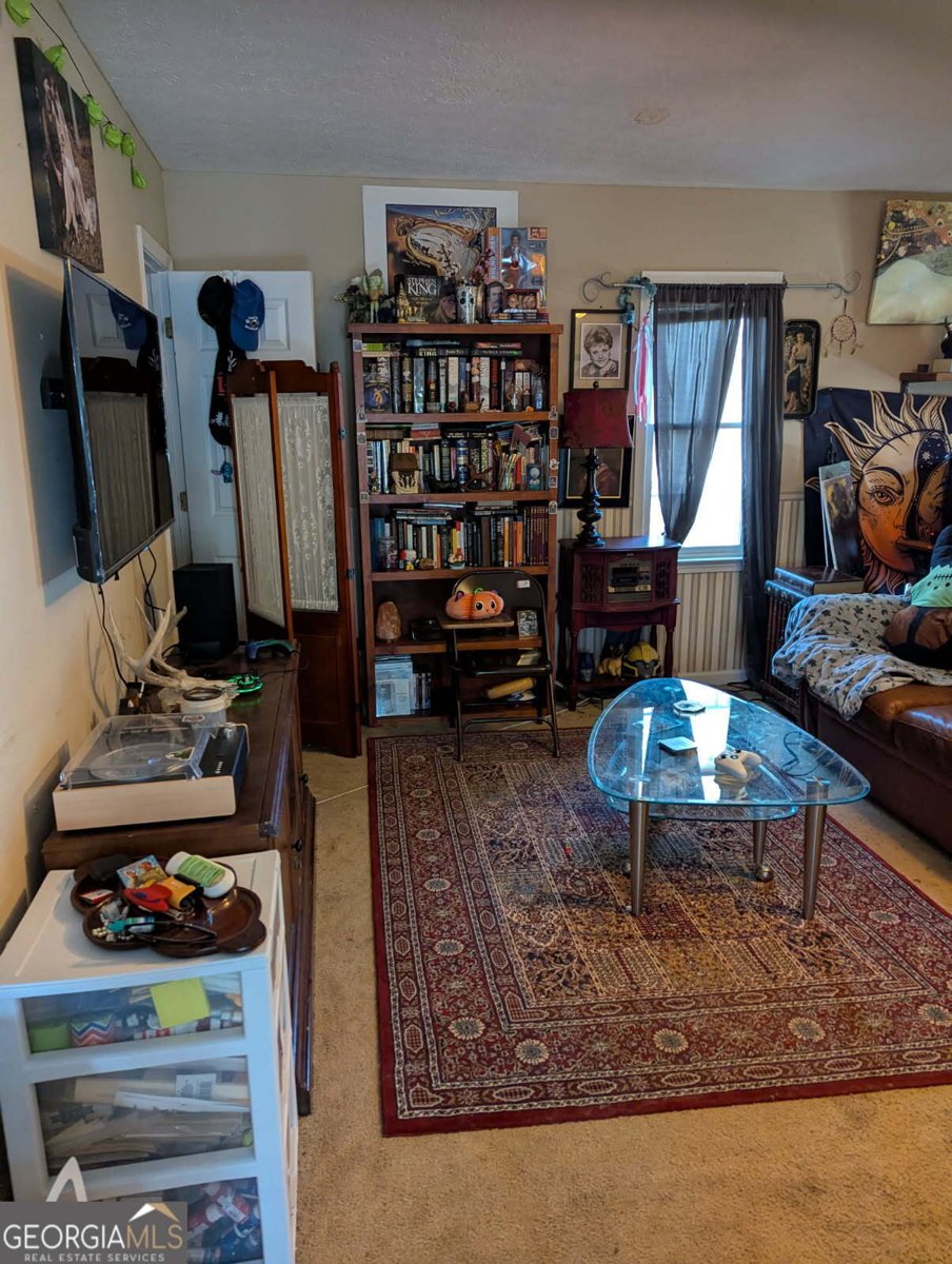 778 Poseyville Road Bremen - 8