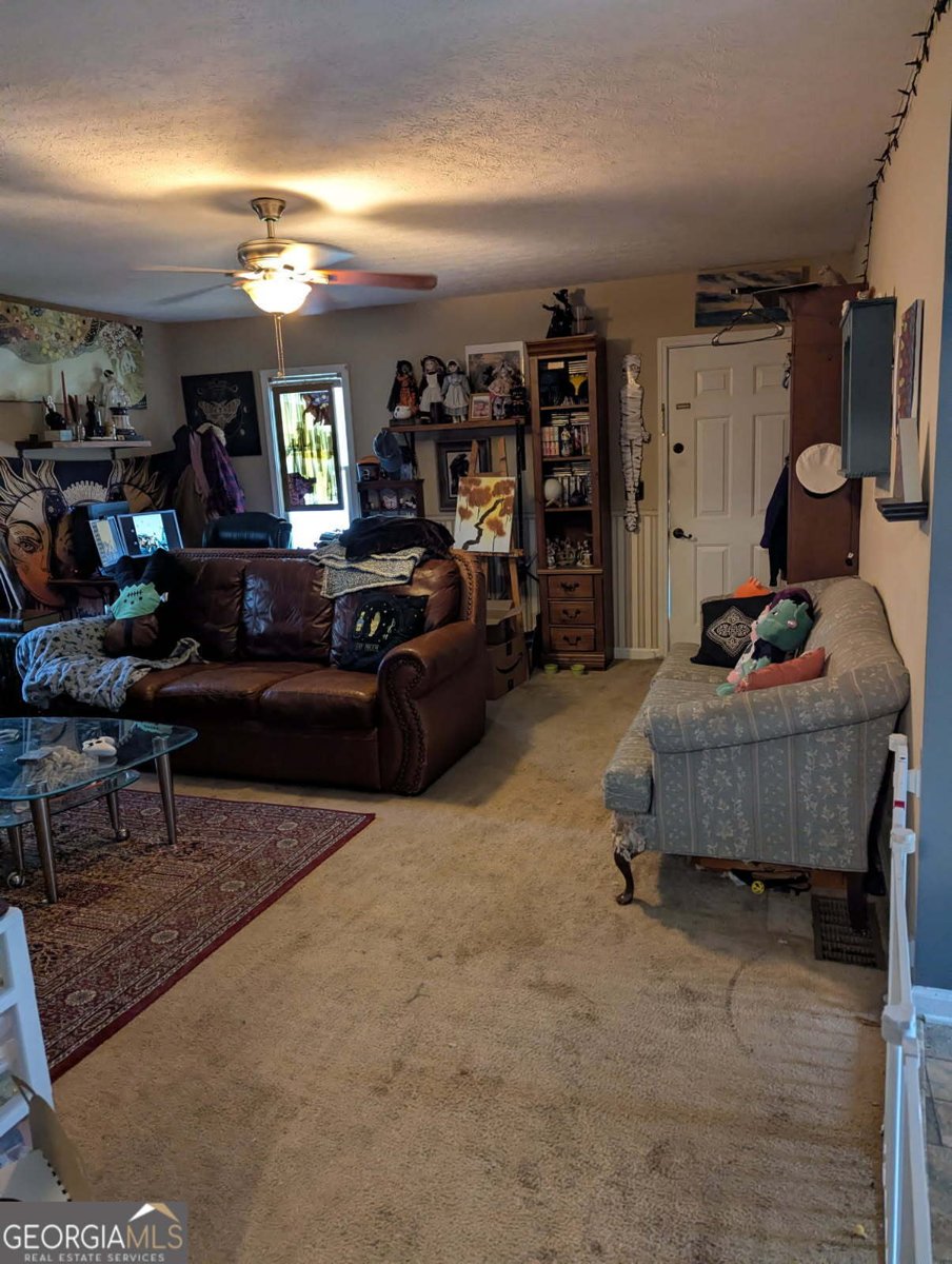 778 Poseyville Road Bremen - 9