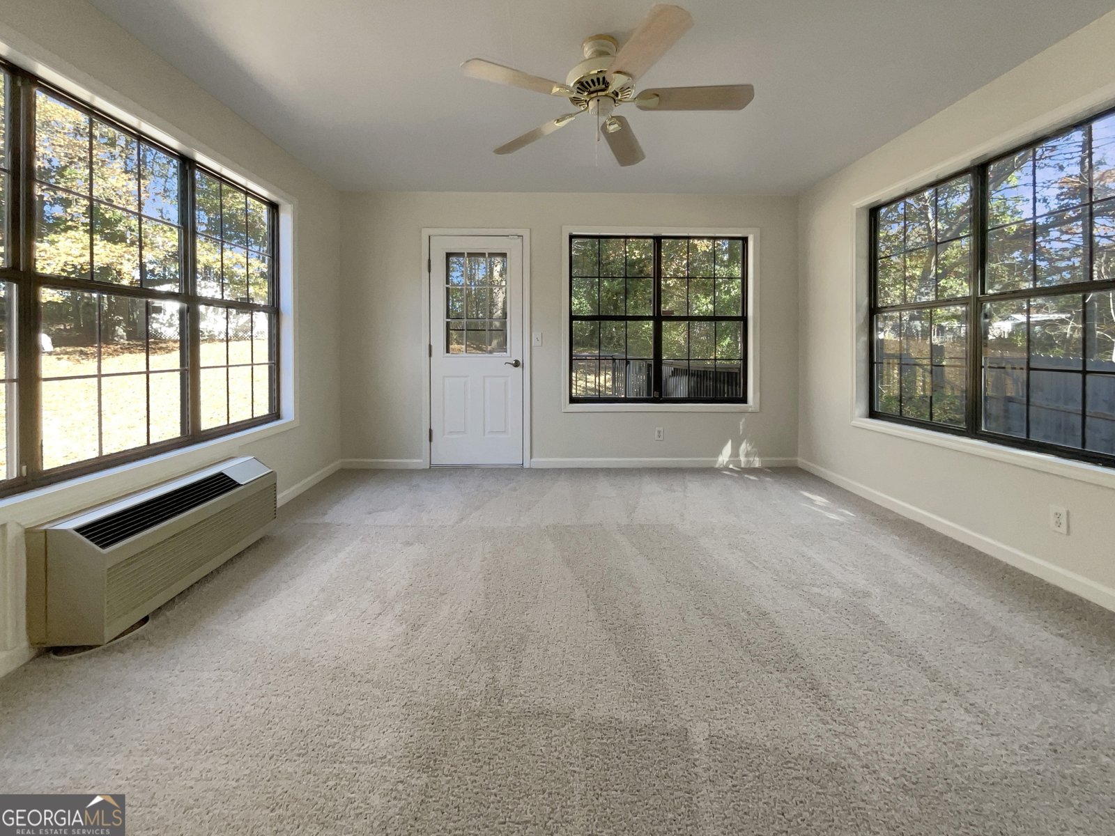 4450 Wood Hollow Court Douglasville - 10