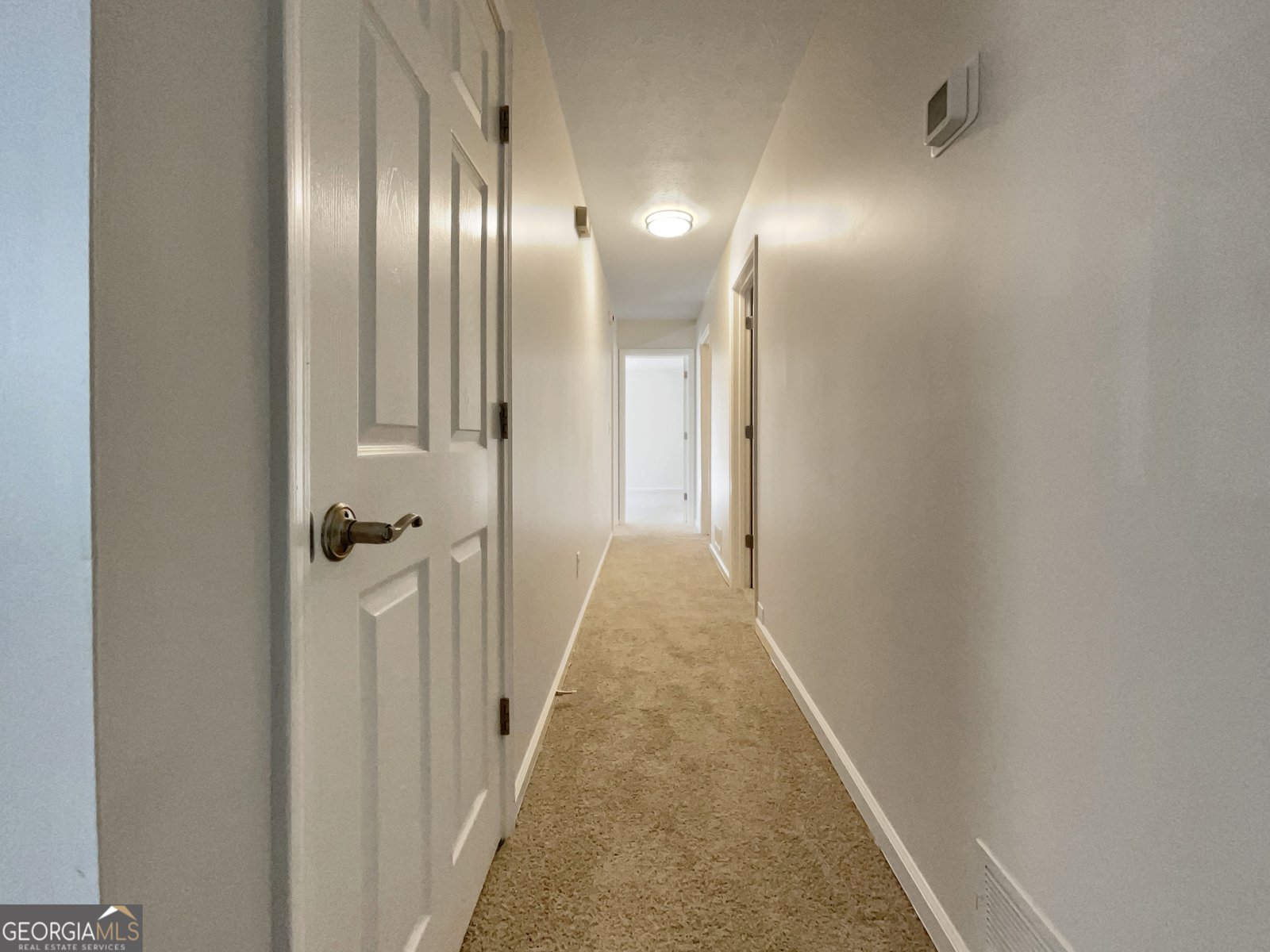 4450 Wood Hollow Court Douglasville - 11