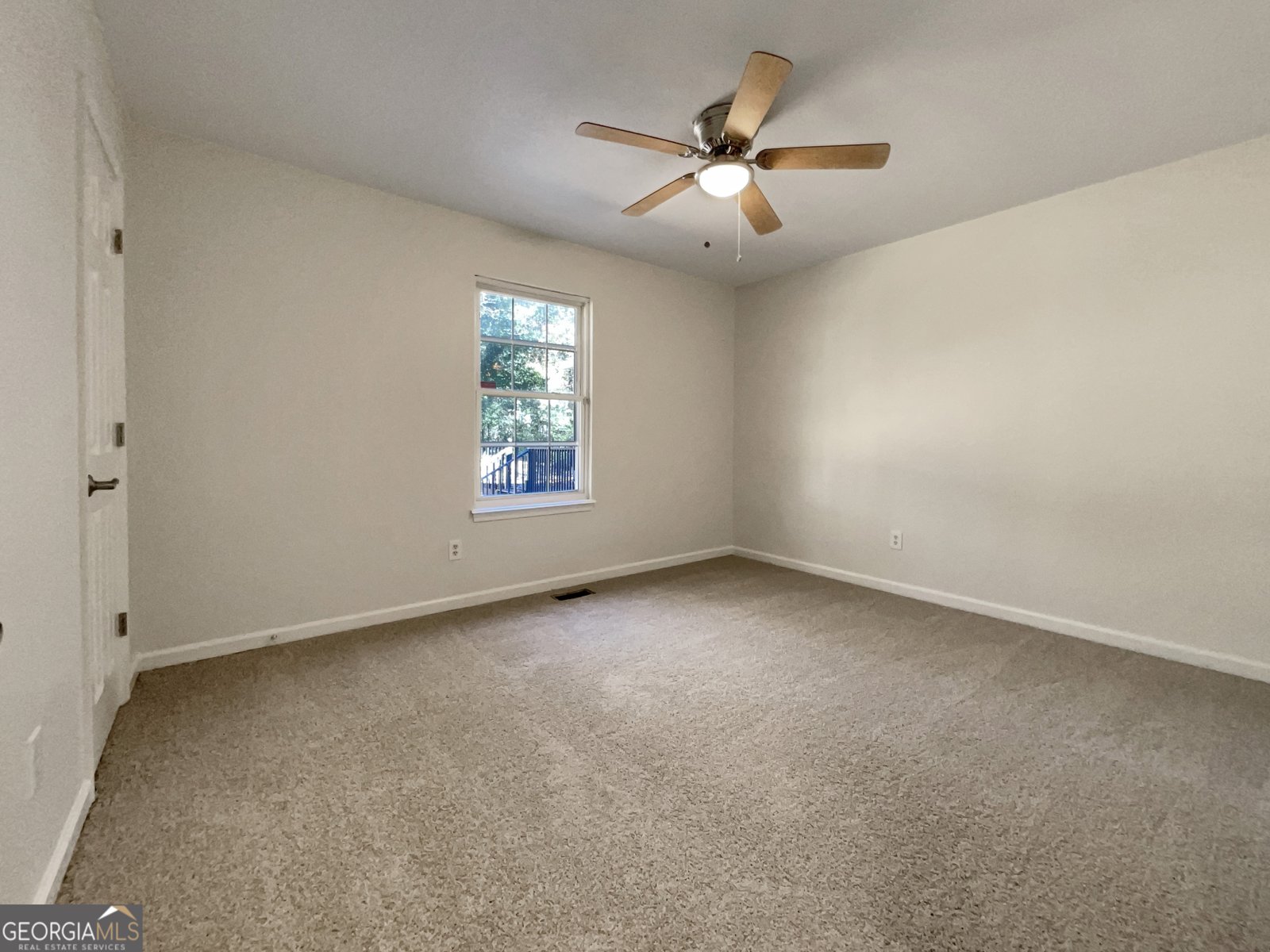 4450 Wood Hollow Court Douglasville - 12