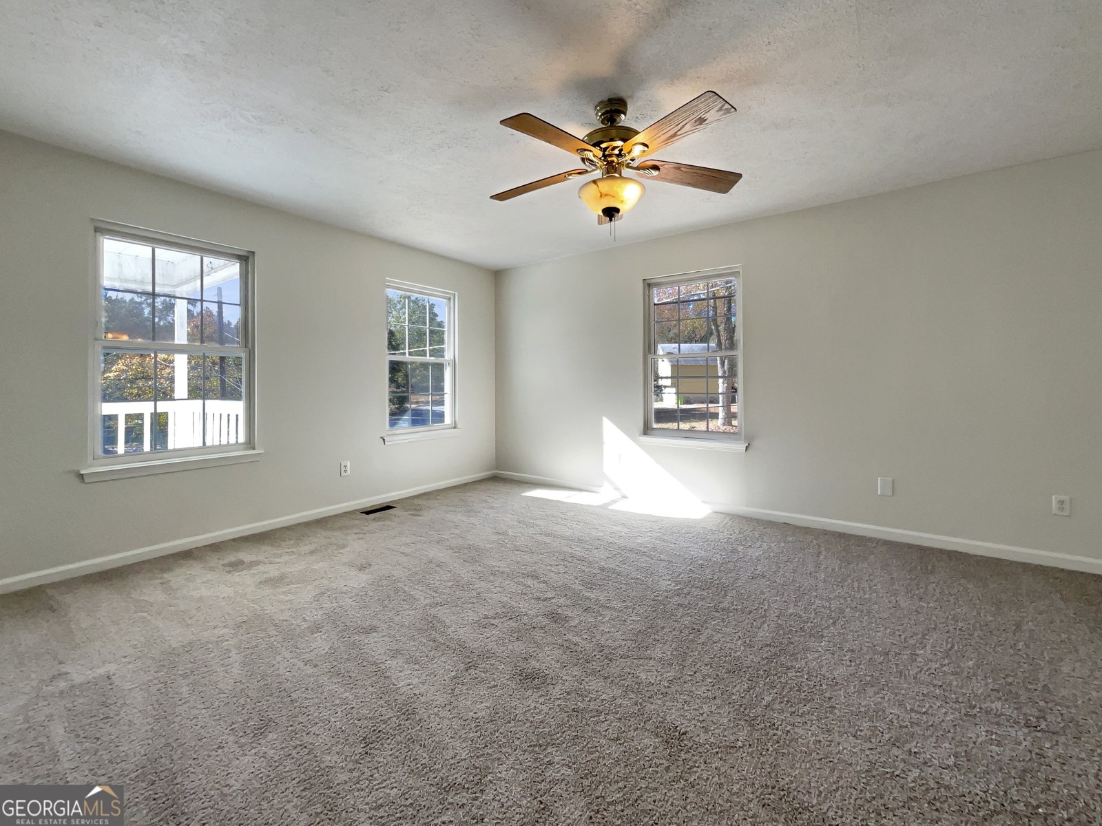 4450 Wood Hollow Court Douglasville - 13