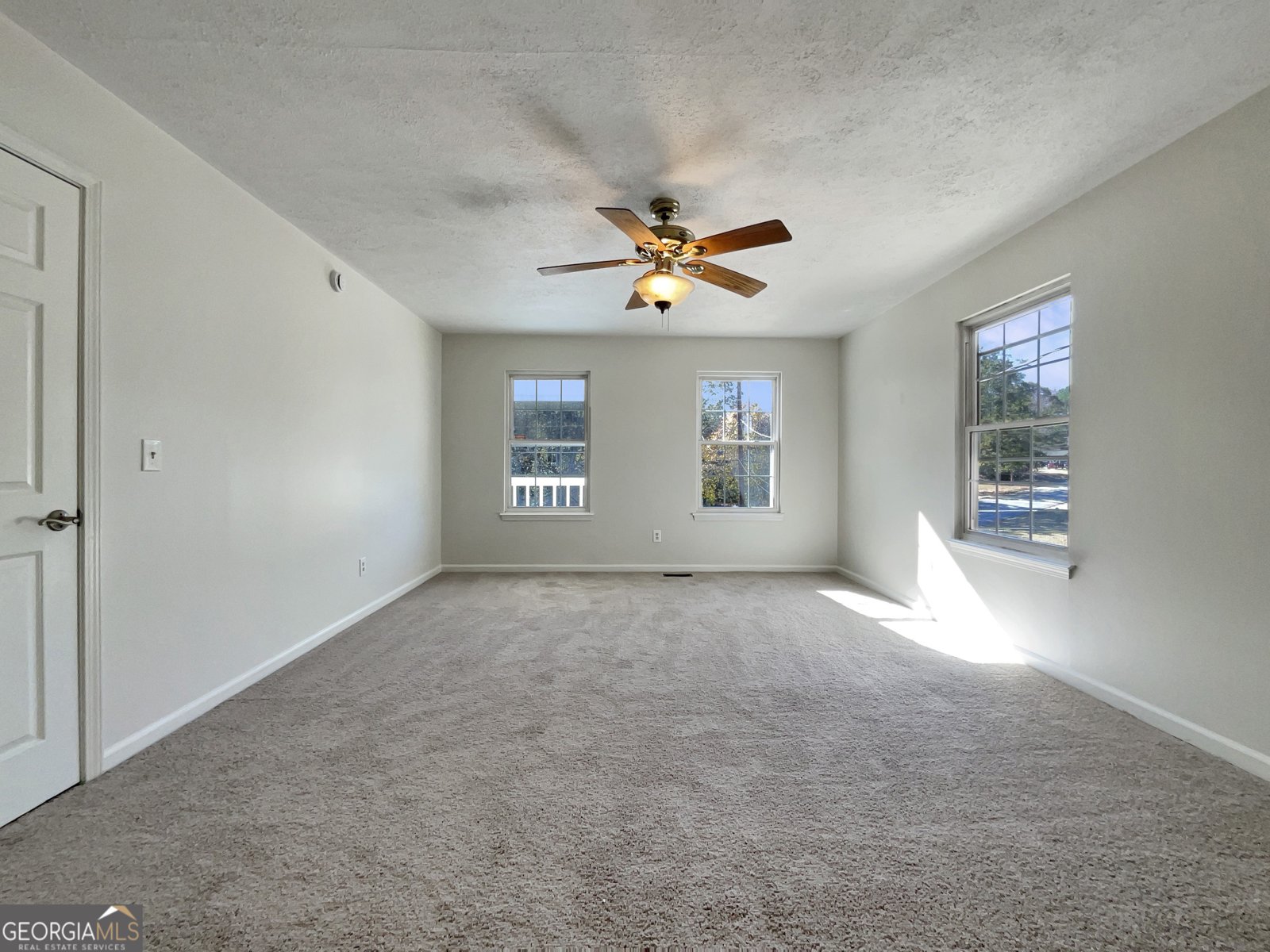 4450 Wood Hollow Court Douglasville - 14