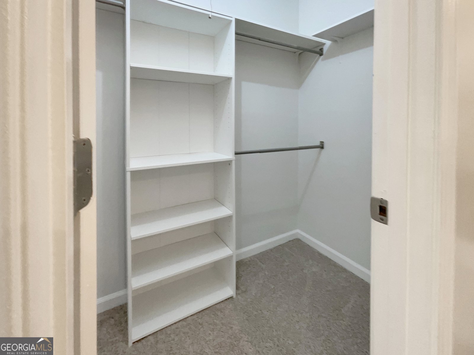 4450 Wood Hollow Court Douglasville - 15