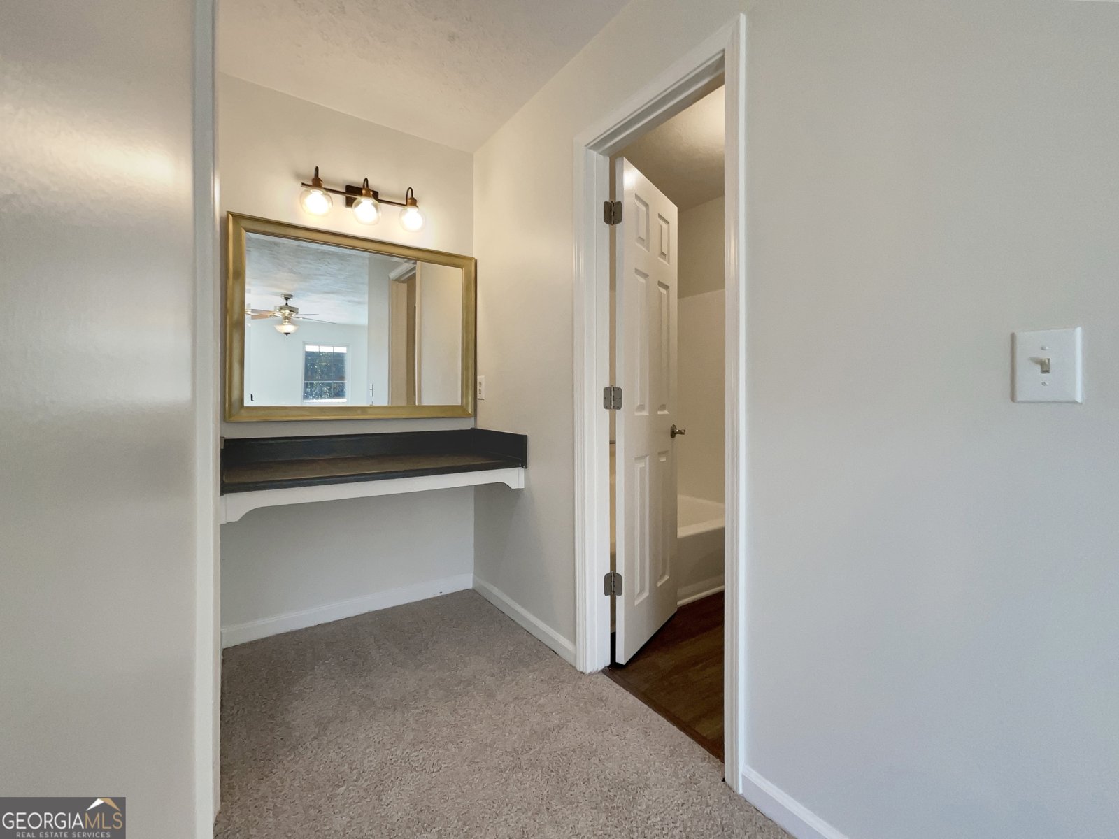 4450 Wood Hollow Court Douglasville - 16