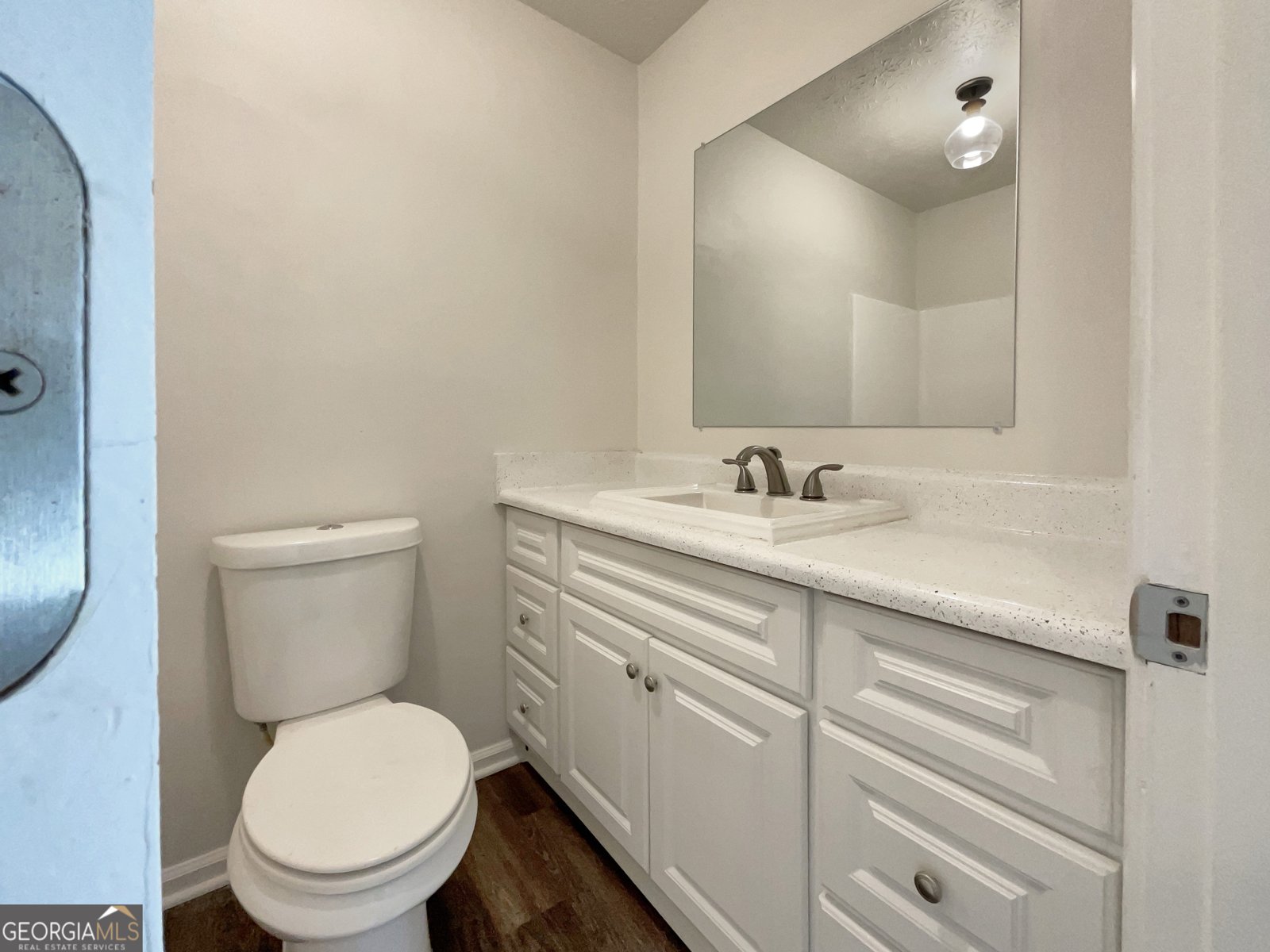 4450 Wood Hollow Court Douglasville - 17