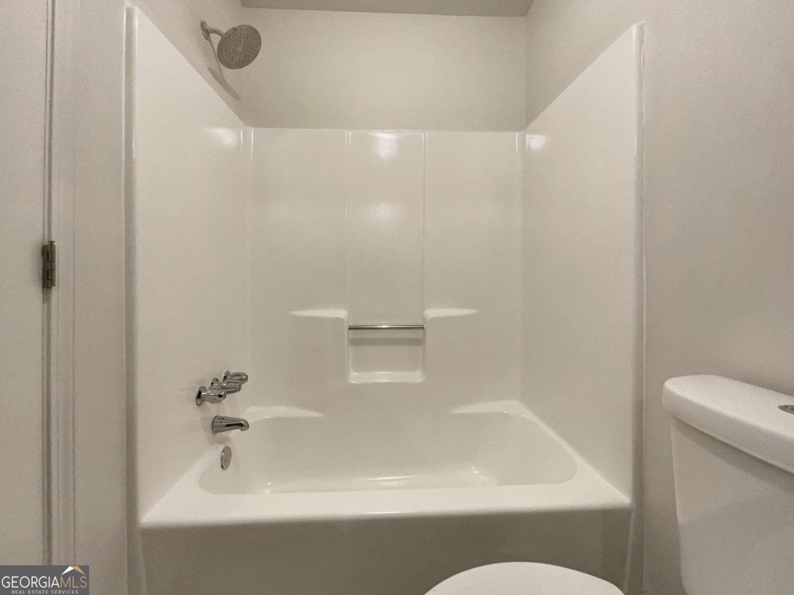 4450 Wood Hollow Court Douglasville - 18