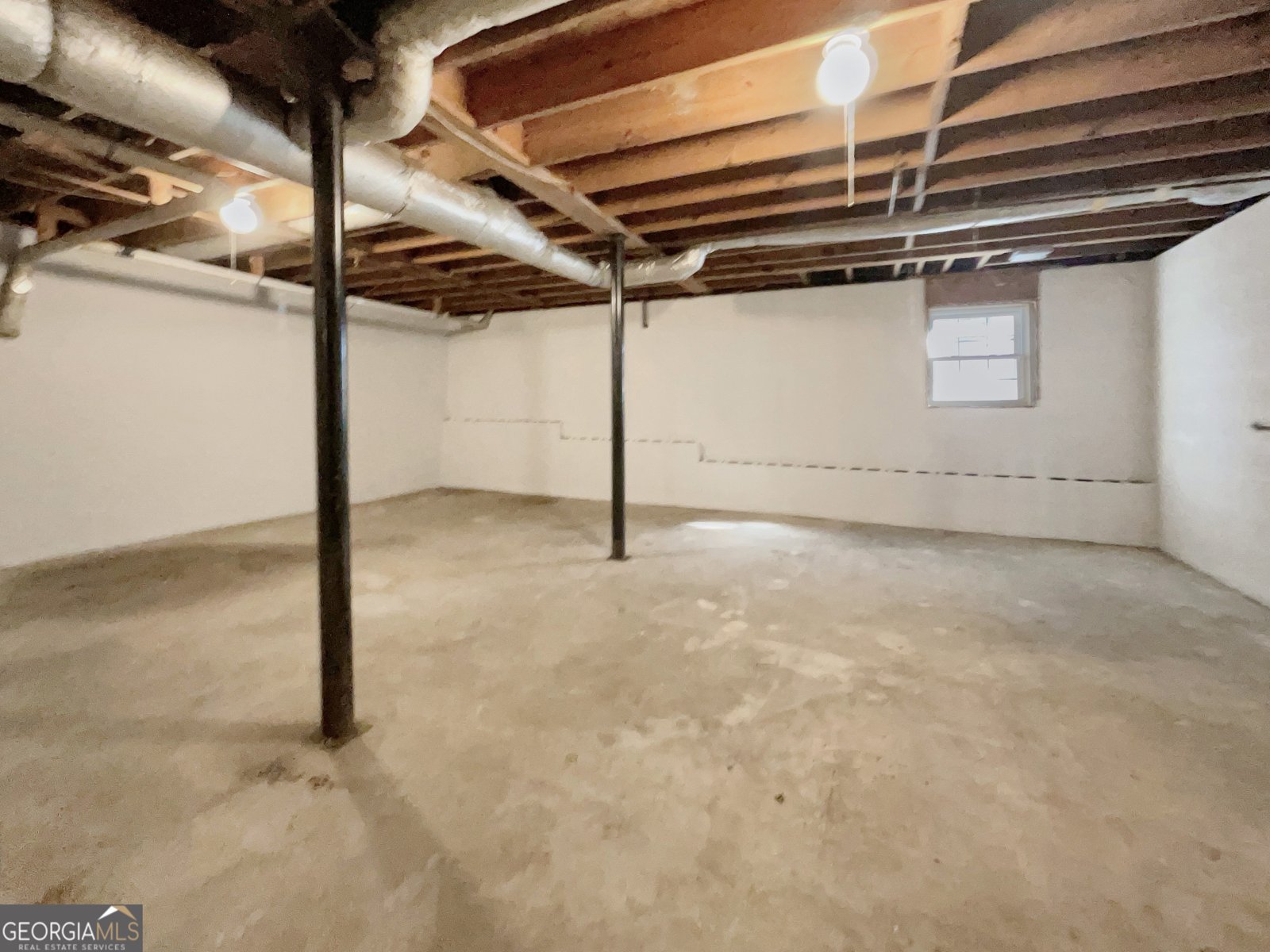 4450 Wood Hollow Court Douglasville - 19