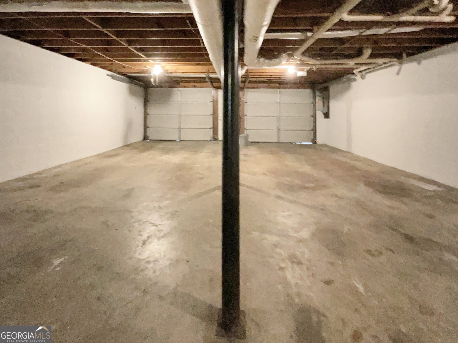 4450 Wood Hollow Court Douglasville - 20