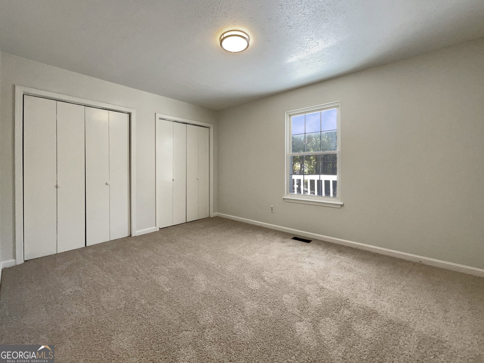 4450 Wood Hollow Court Douglasville - 3