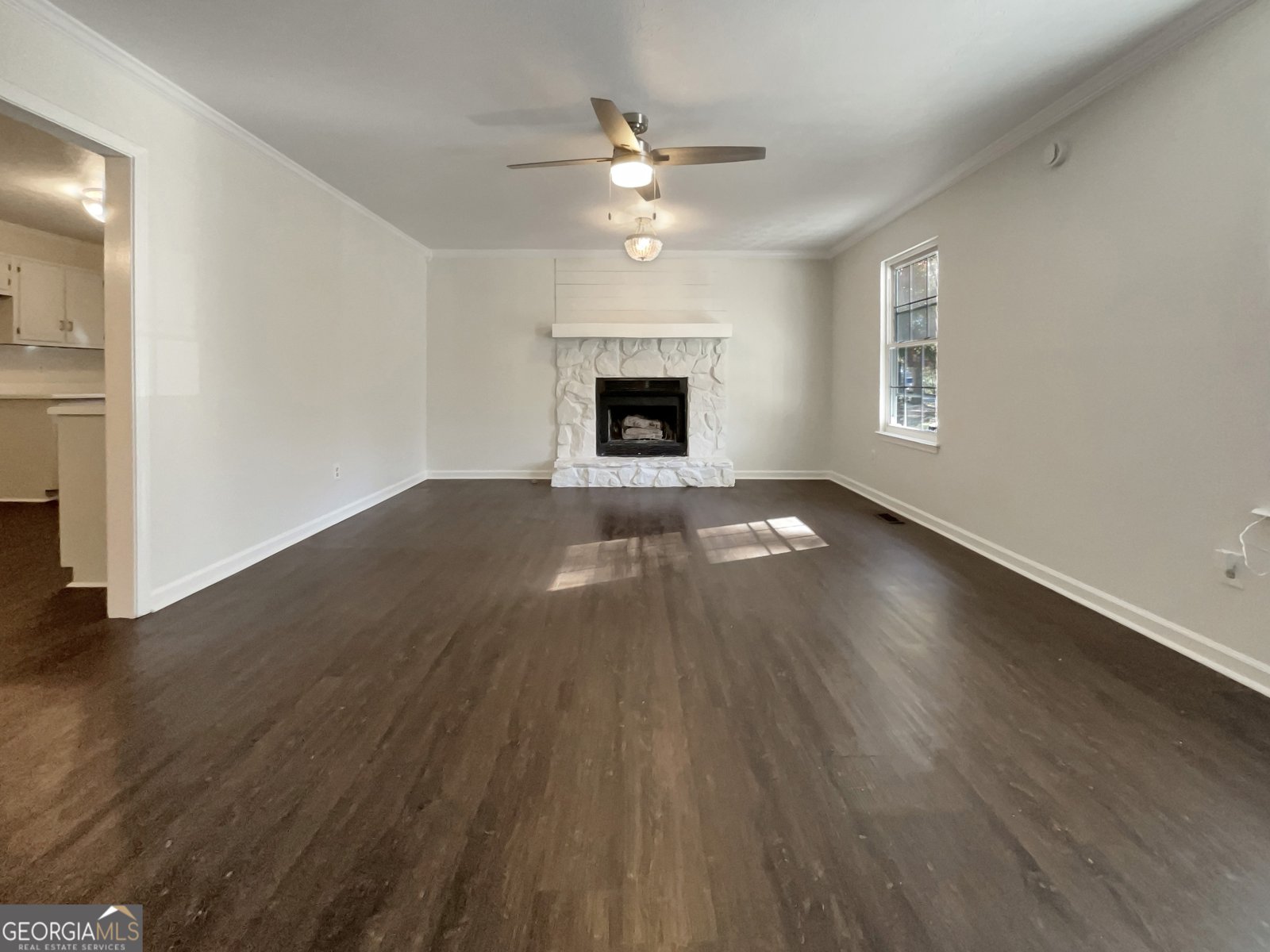 4450 Wood Hollow Court Douglasville - 4