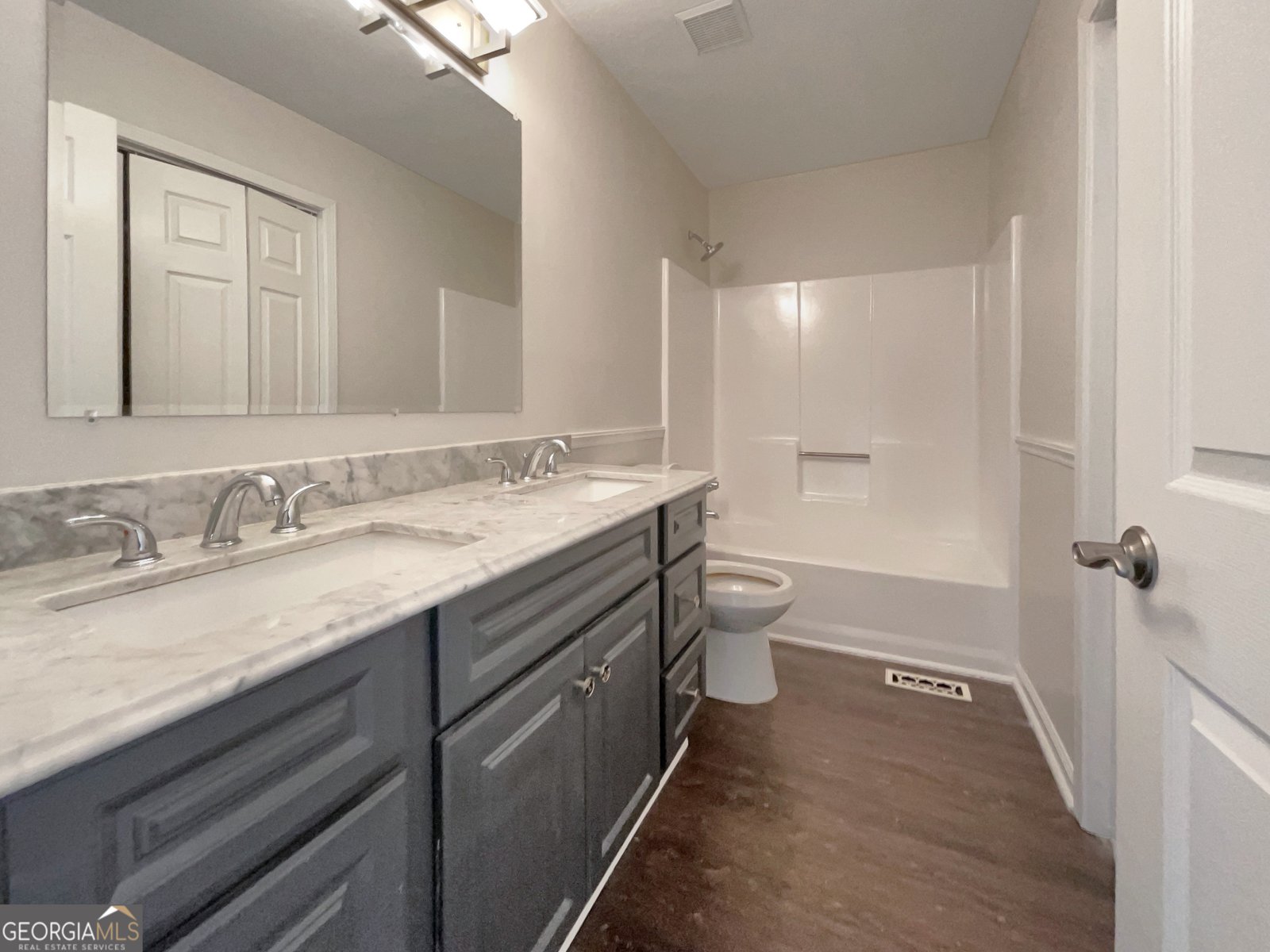 4450 Wood Hollow Court Douglasville - 5