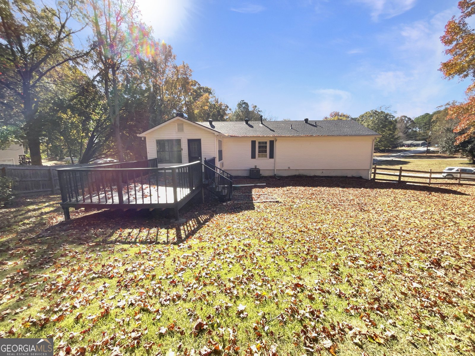 4450 Wood Hollow Court Douglasville - 6