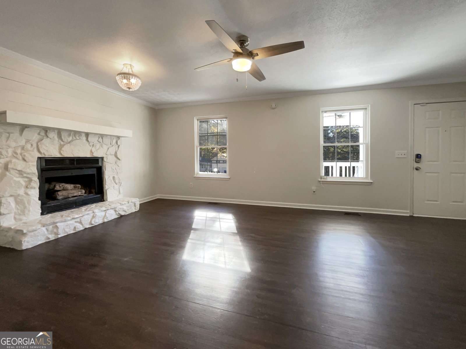 4450 Wood Hollow Court Douglasville - 7