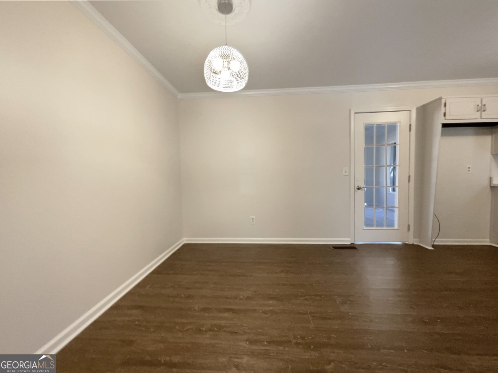 4450 Wood Hollow Court Douglasville - 8