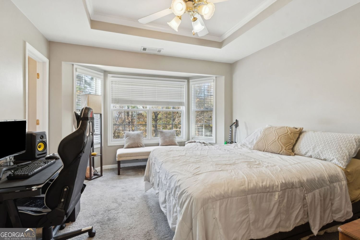 5972 Eagle Tiff Lane Sugar Hill - 10