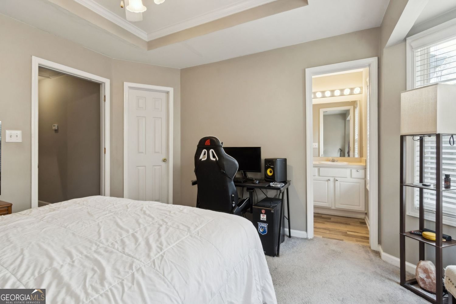 5972 Eagle Tiff Lane Sugar Hill - 11