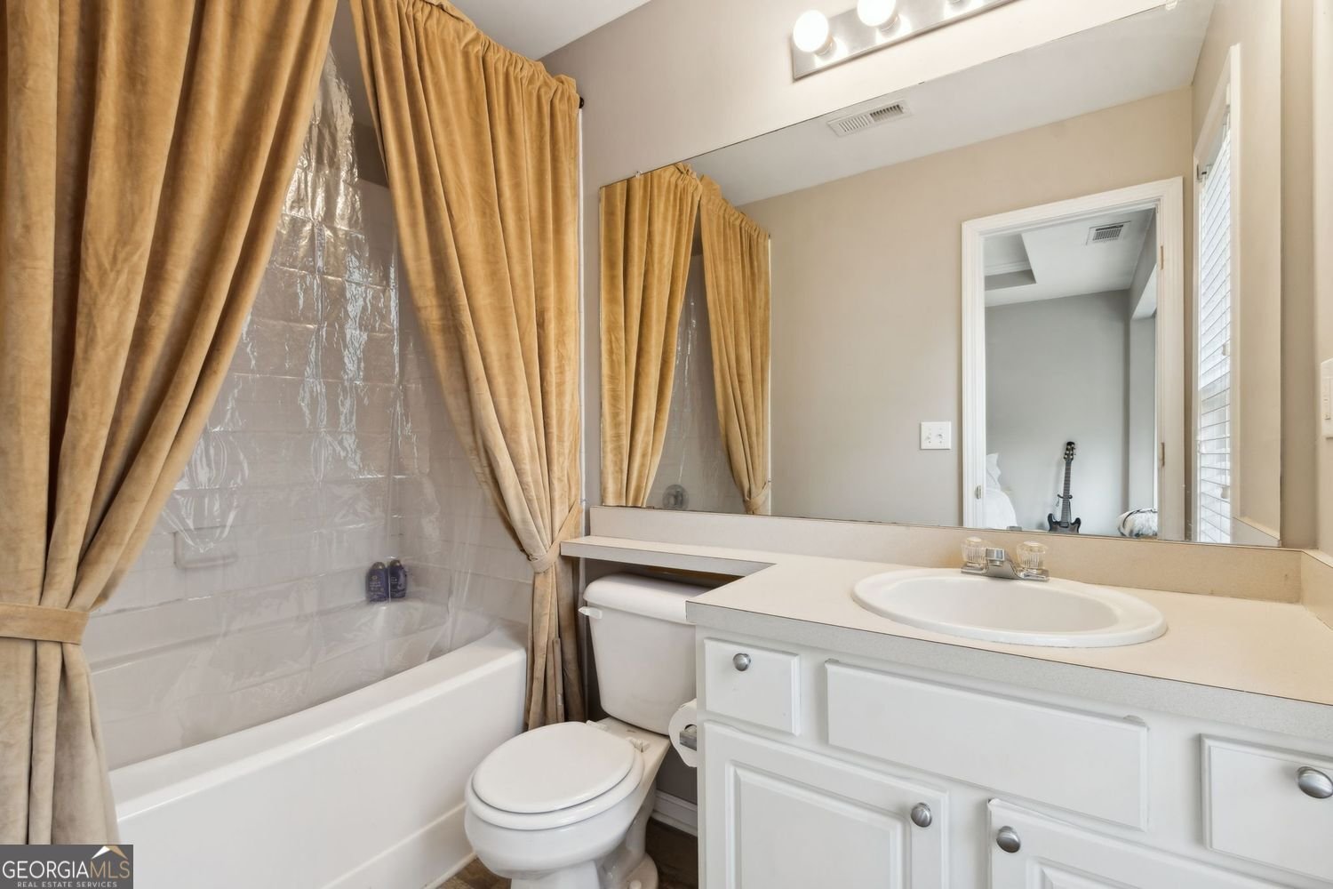 5972 Eagle Tiff Lane Sugar Hill - 12