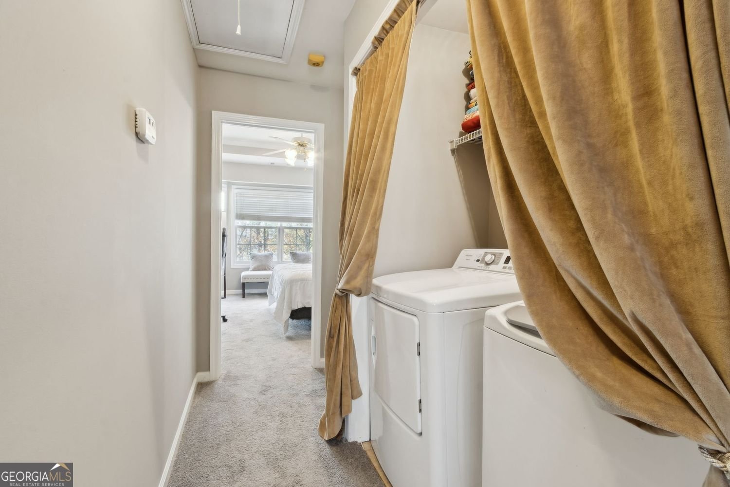 5972 Eagle Tiff Lane Sugar Hill - 17