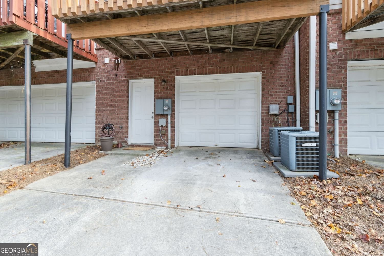 5972 Eagle Tiff Lane Sugar Hill - 19