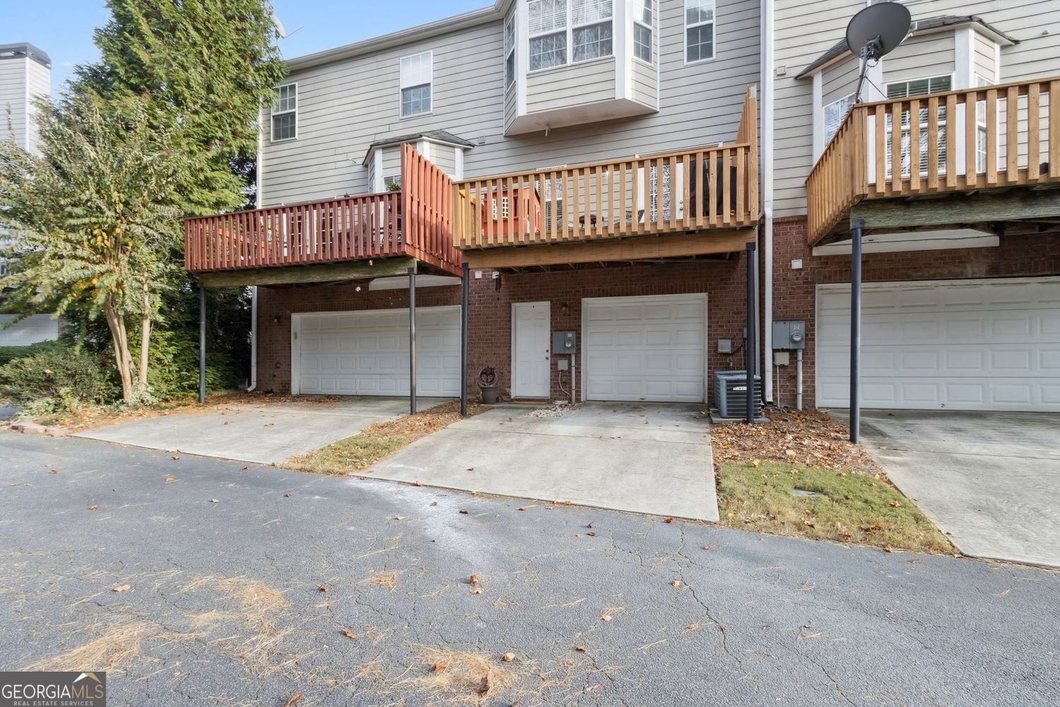 5972 Eagle Tiff Lane Sugar Hill - 20