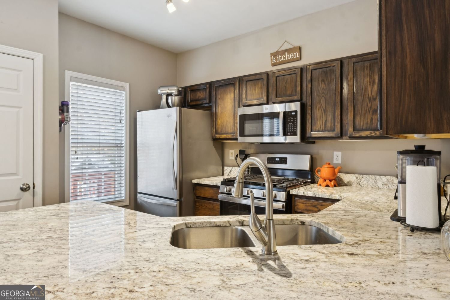 5972 Eagle Tiff Lane Sugar Hill - 8