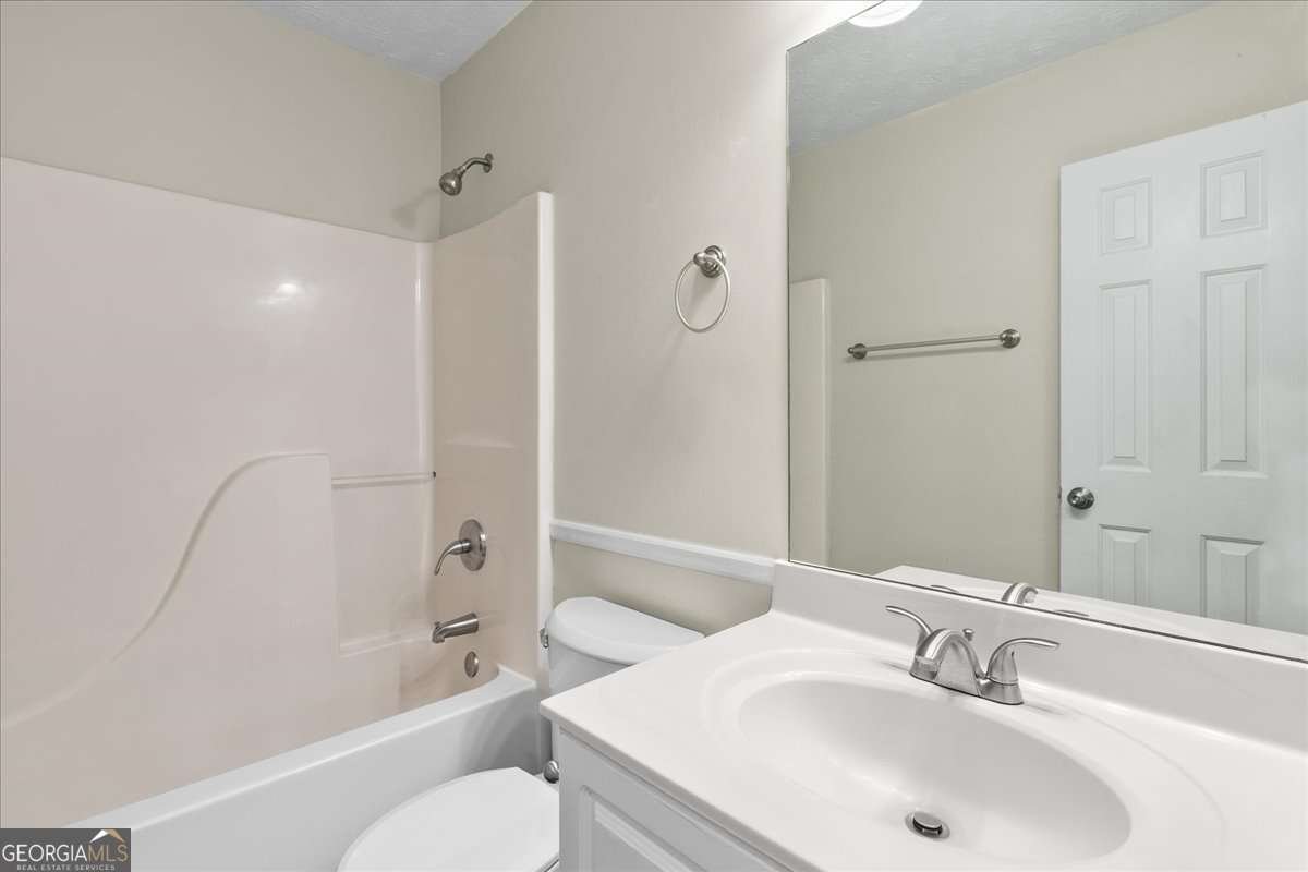 1460 Flattail Run Lawrenceville - 10