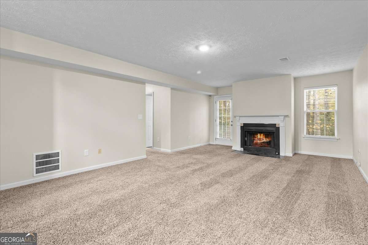 1460 Flattail Run Lawrenceville - 11