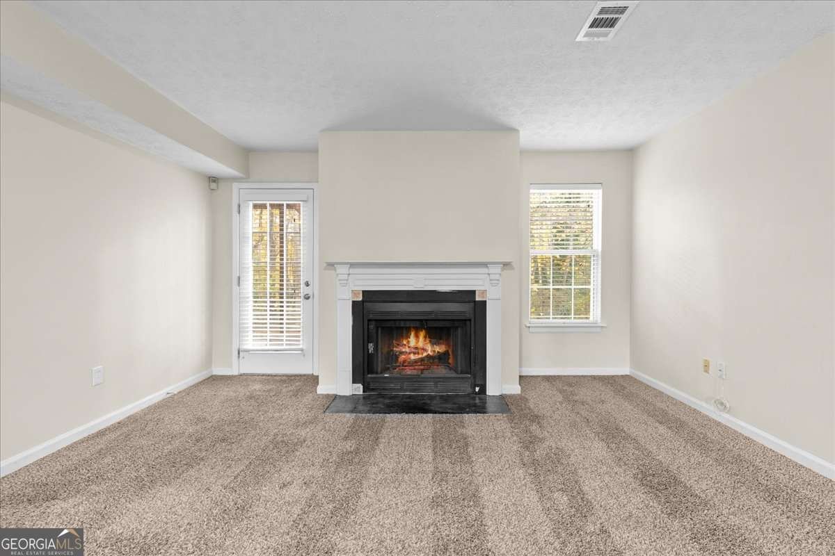 1460 Flattail Run Lawrenceville - 14