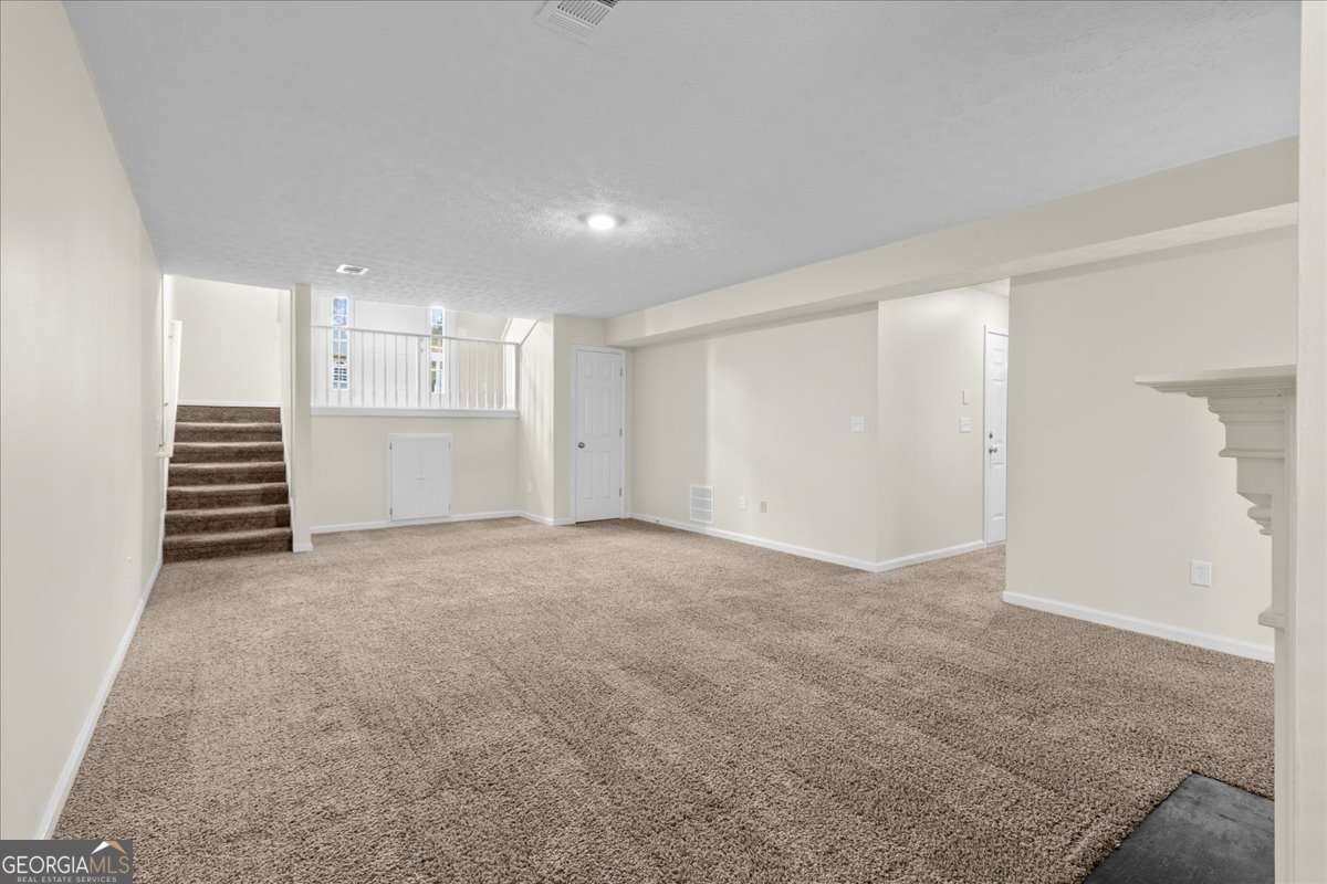 1460 Flattail Run Lawrenceville - 16