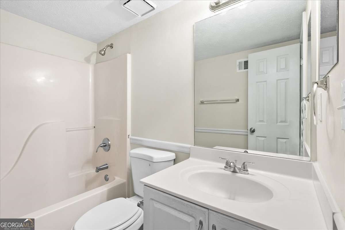 1460 Flattail Run Lawrenceville - 17