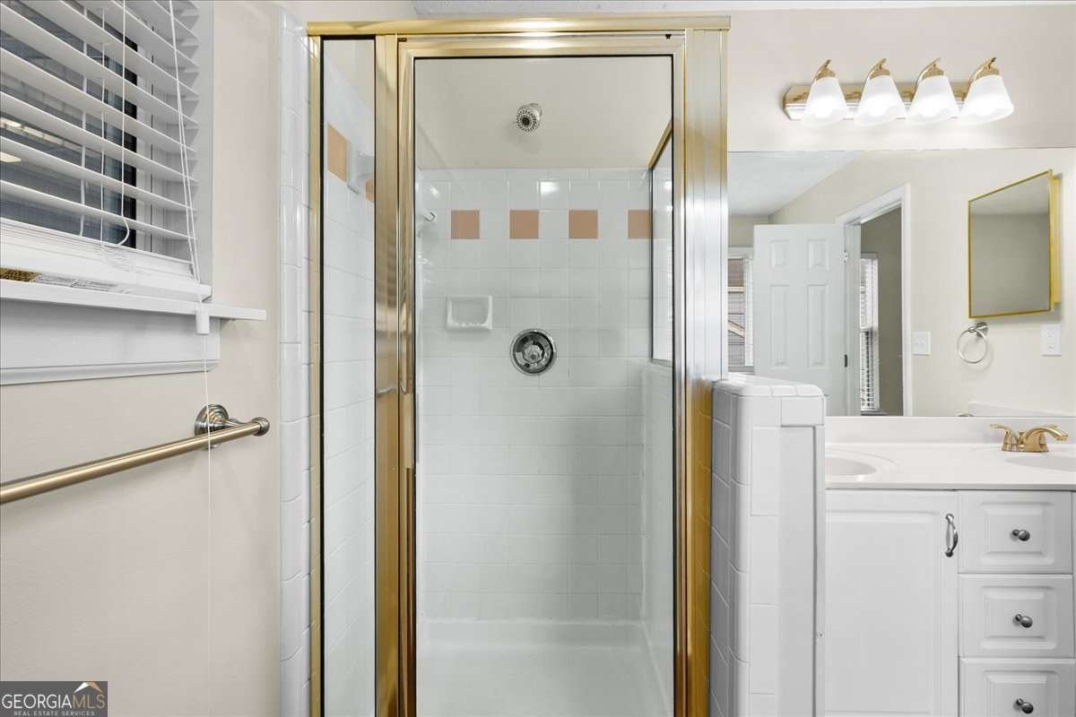 1460 Flattail Run Lawrenceville - 2