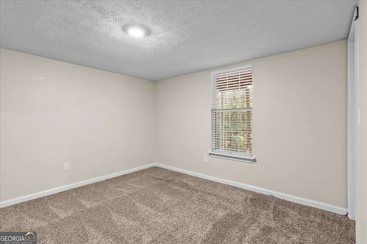 1460 Flattail Run Lawrenceville - 20