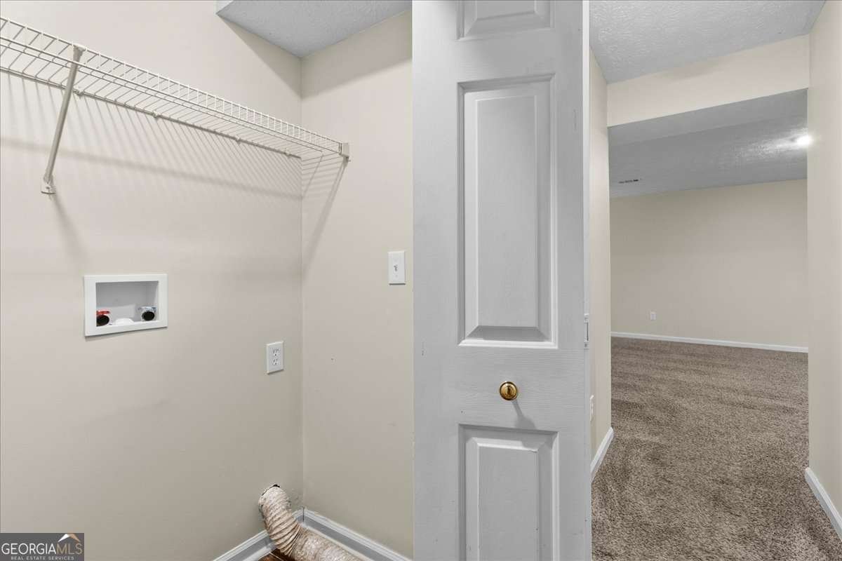 1460 Flattail Run Lawrenceville - 22