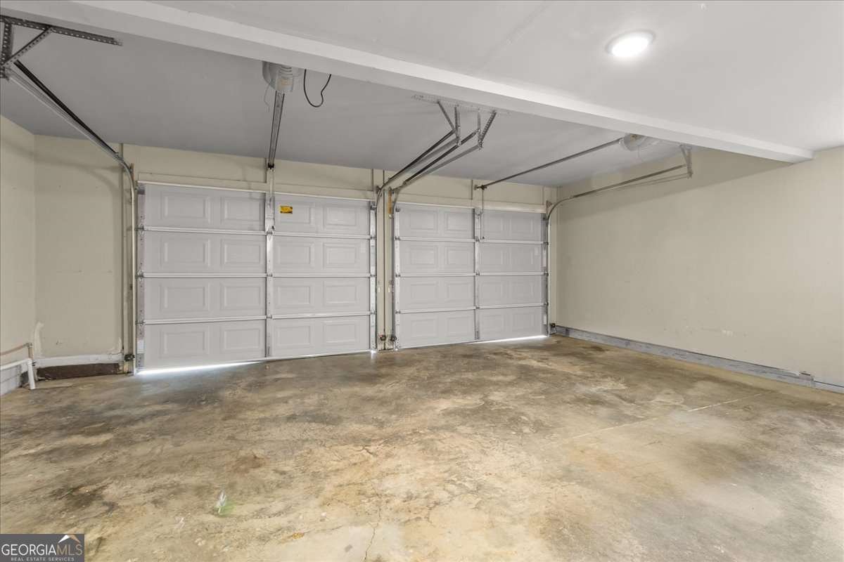 1460 Flattail Run Lawrenceville - 23