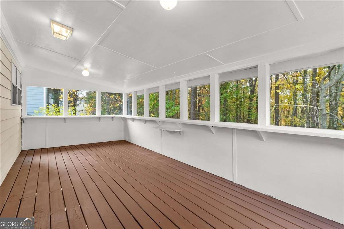 1460 Flattail Run Lawrenceville - 26