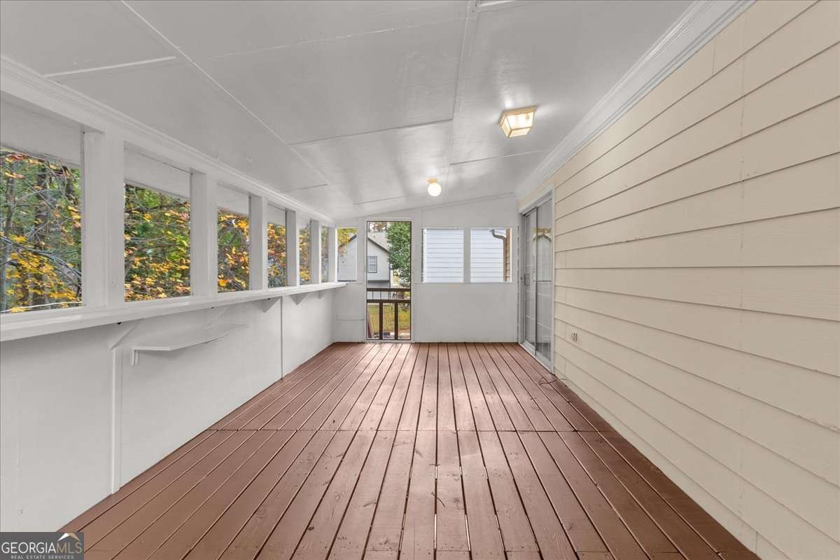 1460 Flattail Run Lawrenceville - 28