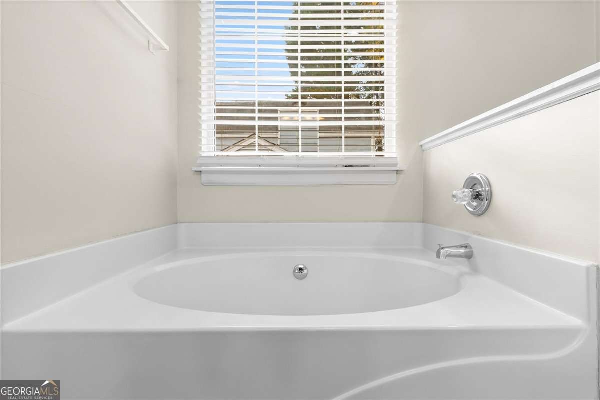 1460 Flattail Run Lawrenceville - 3