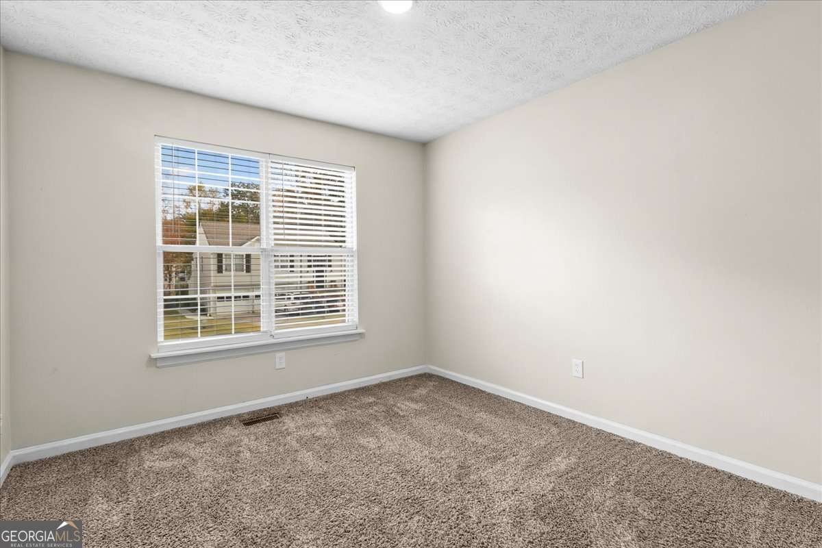 1460 Flattail Run Lawrenceville - 6