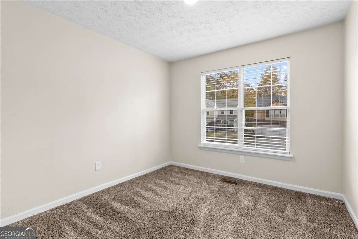 1460 Flattail Run Lawrenceville - 7