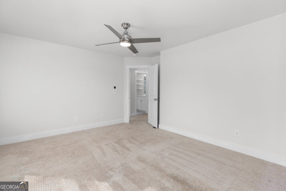 284 Oak Street Jefferson - 10