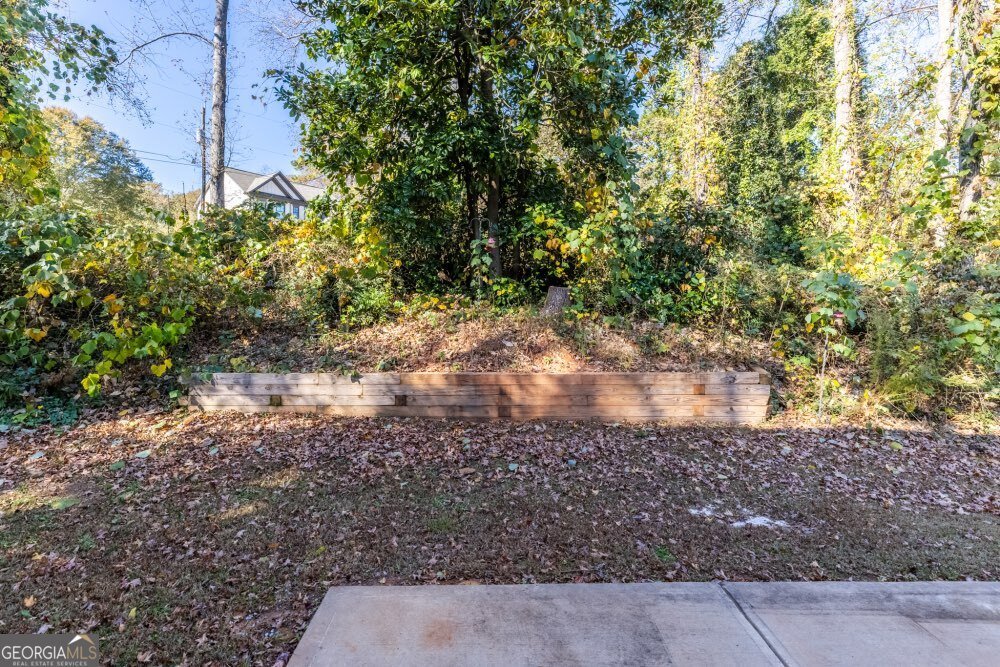 284 Oak Street Jefferson - 11