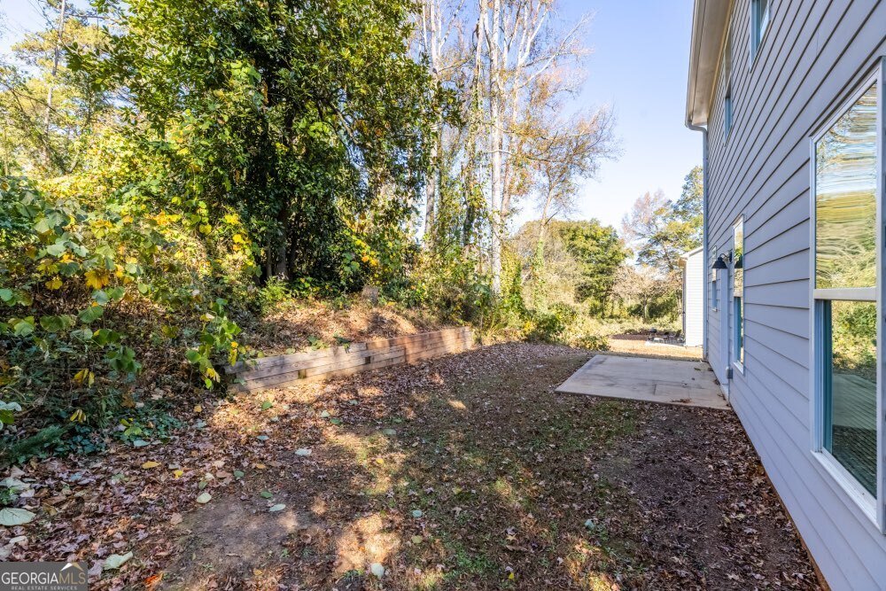 284 Oak Street Jefferson - 12