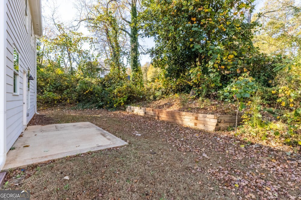 284 Oak Street Jefferson - 13