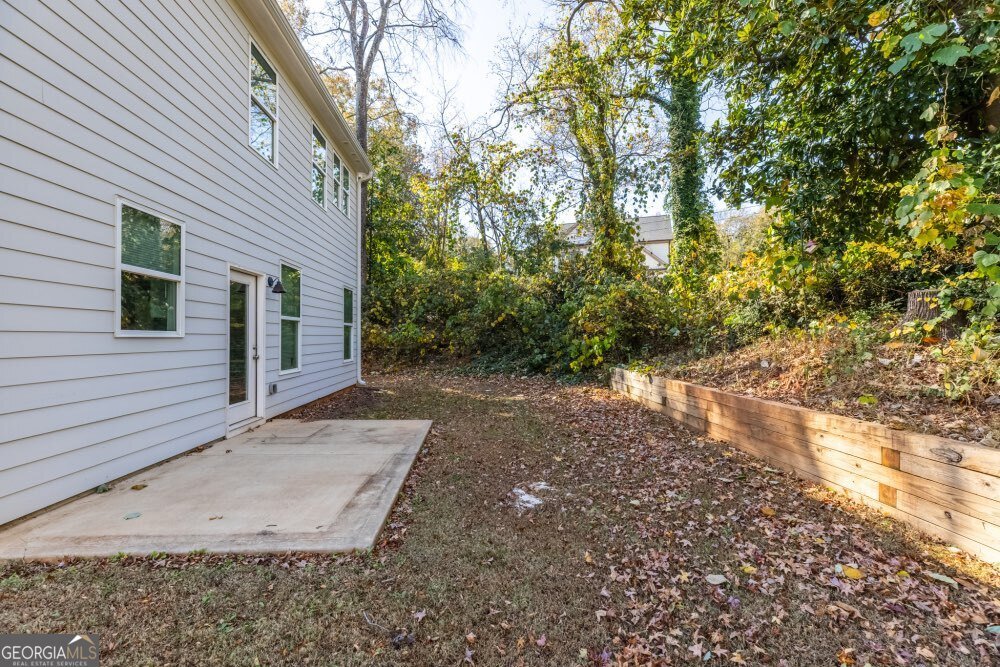 284 Oak Street Jefferson - 14