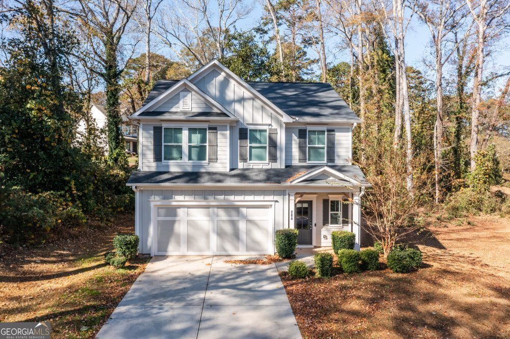 284 Oak Street Jefferson - 15