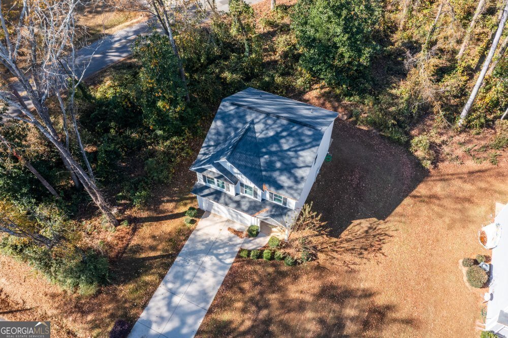 284 Oak Street Jefferson - 16