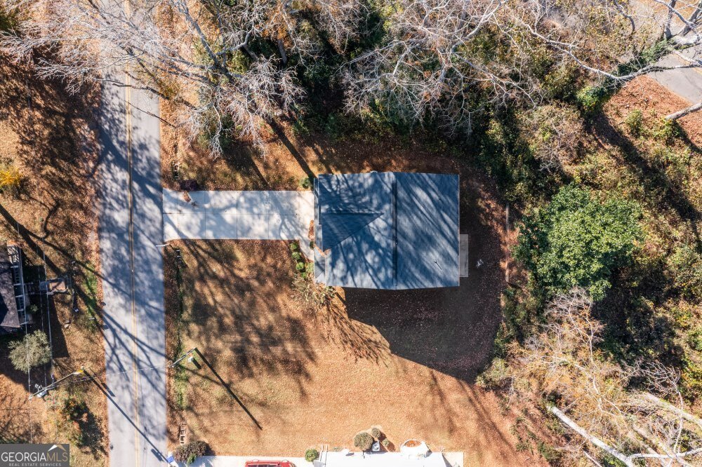 284 Oak Street Jefferson - 17